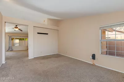 6715 W Cherry Hills Drive, Peoria, AZ 85345 - Photo 7