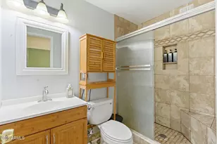 714 S Williams, Mesa, AZ 85204 - Photo 27