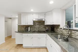 714 S Williams, Mesa, AZ 85204 - Photo 21