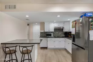 714 S Williams, Mesa, AZ 85204 - Photo 9