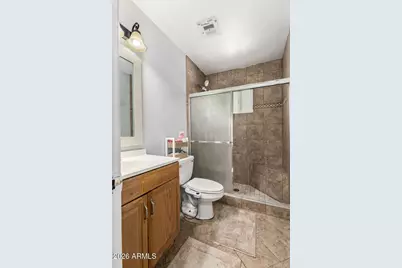 714 S Williams --, Mesa, AZ 85204 - Photo 27