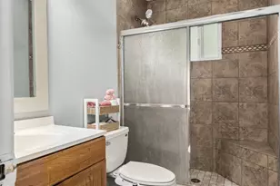 714 S Williams, Mesa, AZ 85204 - Photo 27