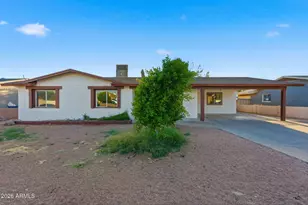 714 S Williams, Mesa, AZ 85204 - Photo 37
