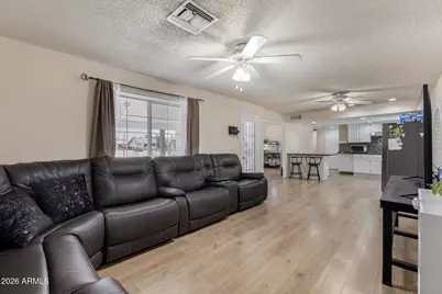 714 S Williams --, Mesa, AZ 85204 - Photo 7