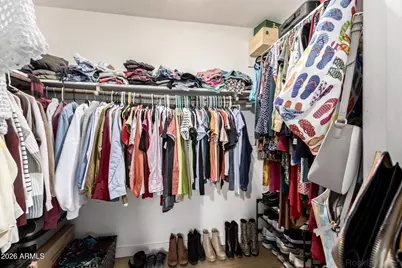 714 S Williams --, Mesa, AZ 85204 - Photo 23