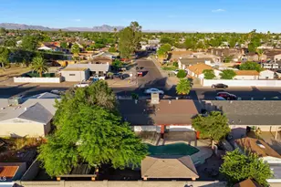 714 S Williams, Mesa, AZ 85204 - Photo 13