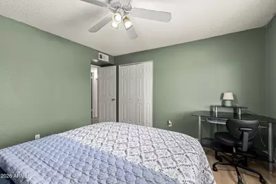 714 S Williams --, Mesa, AZ 85204 - Photo 25