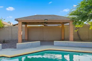 714 S Williams, Mesa, AZ 85204 - Photo 29