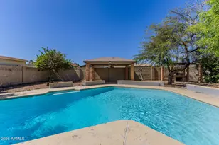 714 S Williams, Mesa, AZ 85204 - Photo 33