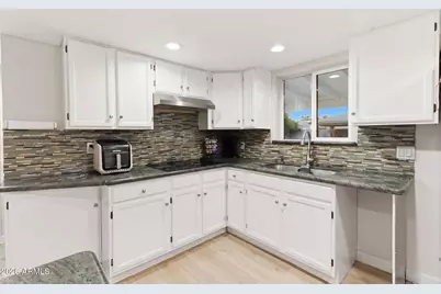 714 S Williams --, Mesa, AZ 85204 - Photo 3