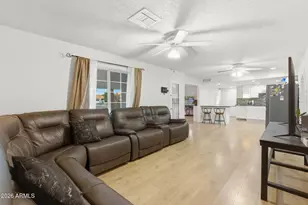 714 S Williams, Mesa, AZ 85204 - Photo 19