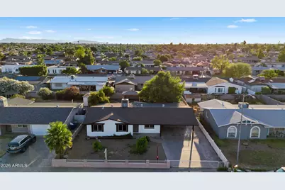 714 S Williams --, Mesa, AZ 85204 - Photo 33
