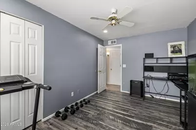 714 S Williams --, Mesa, AZ 85204 - Photo 23