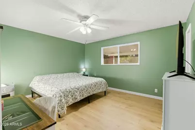 714 S Williams --, Mesa, AZ 85204 - Photo 25