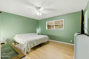 714 S Williams, Mesa, AZ 85204 - Photo 25