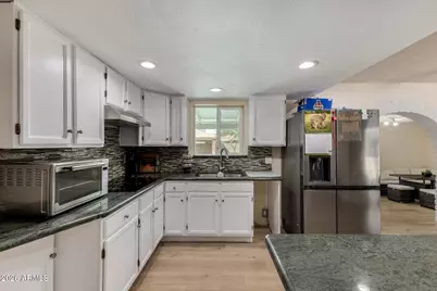 714 S Williams --, Mesa, AZ 85204 - Photo 11