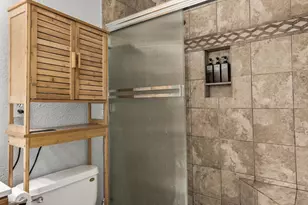 714 S Williams, Mesa, AZ 85204 - Photo 21