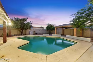 714 S Williams, Mesa, AZ 85204 - Photo 43