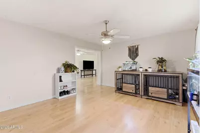 714 S Williams --, Mesa, AZ 85204 - Photo 5
