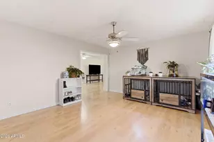 714 S Williams, Mesa, AZ 85204 - Photo 5