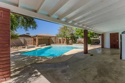 714 S Williams --, Mesa, AZ 85204 - Photo 31