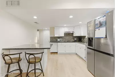 714 S Williams --, Mesa, AZ 85204 - Photo 7