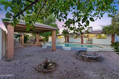 714 S Williams --, Mesa, AZ 85204 - Photo 35