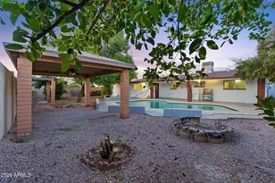 714 S Williams, Mesa, AZ 85204 - Photo 35