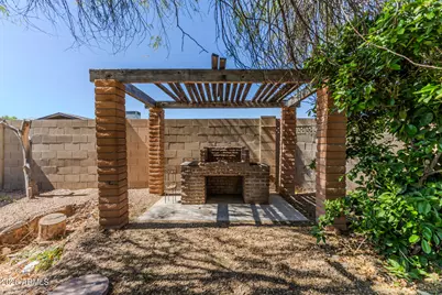 714 S Williams --, Mesa, AZ 85204 - Photo 37