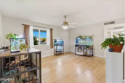 714 S Williams --, Mesa, AZ 85204 - Photo 17