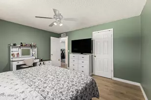 714 S Williams, Mesa, AZ 85204 - Photo 19