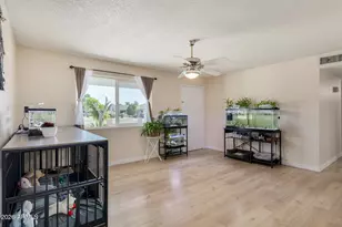 714 S Williams, Mesa, AZ 85204 - Photo 5