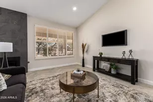 9031 E Coopers Hawk Dr, Sun Lakes, AZ 85248 - Photo 7