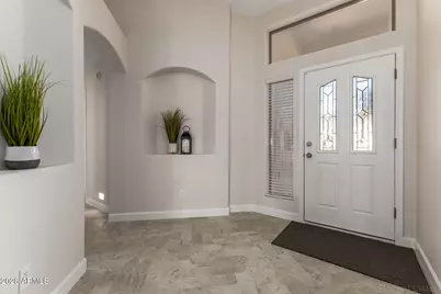 9031 E Coopers Hawk Drive, Sun Lakes, AZ 85248 - Photo 5