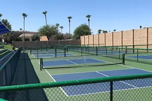 9031 E Coopers Hawk Dr, Sun Lakes, AZ 85248 - Photo 47