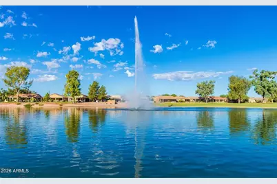 9031 E Coopers Hawk Drive, Sun Lakes, AZ 85248 - Photo 63