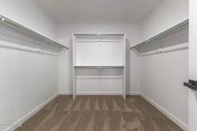 9031 E Coopers Hawk Drive, Sun Lakes, AZ 85248 - Photo 19