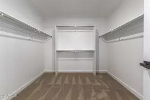 9031 E Coopers Hawk Dr, Sun Lakes, AZ 85248 - Photo 19