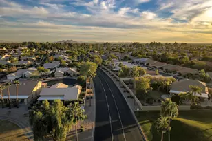 9031 E Coopers Hawk Dr, Sun Lakes, AZ 85248 - Photo 83