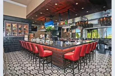 9031 E Coopers Hawk Drive, Sun Lakes, AZ 85248 - Photo 97