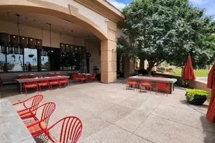 9031 E Coopers Hawk Dr, Sun Lakes, AZ 85248 - Photo 61