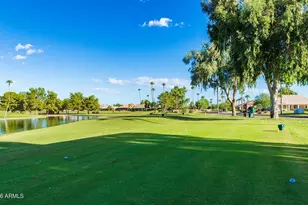 9031 E Coopers Hawk Dr, Sun Lakes, AZ 85248 - Photo 69