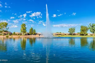 9031 E Coopers Hawk Dr, Sun Lakes, AZ 85248 - Photo 71