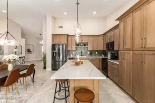 9031 E Coopers Hawk Dr, Sun Lakes, AZ 85248 - Photo 11