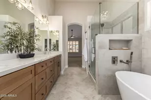 9031 E Coopers Hawk Dr, Sun Lakes, AZ 85248 - Photo 17