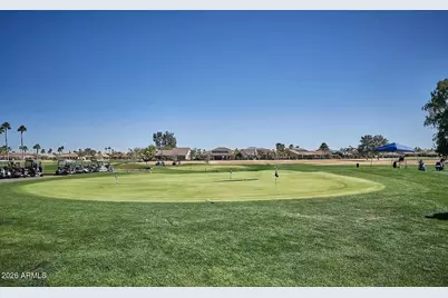 9031 E Coopers Hawk Drive, Sun Lakes, AZ 85248 - Photo 59