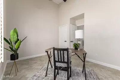 9031 E Coopers Hawk Drive, Sun Lakes, AZ 85248 - Photo 13