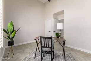 9031 E Coopers Hawk Dr, Sun Lakes, AZ 85248 - Photo 13