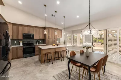 9031 E Coopers Hawk Drive, Sun Lakes, AZ 85248 - Photo 9