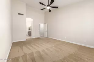 9031 E Coopers Hawk Dr, Sun Lakes, AZ 85248 - Photo 15